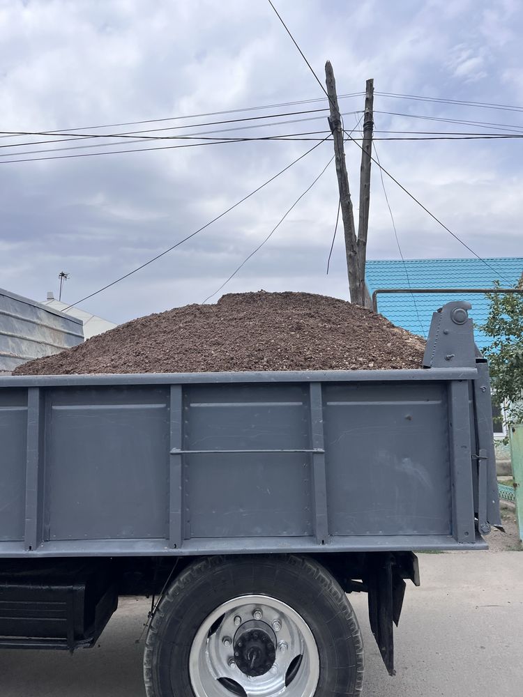 Сникерс Зил доставка