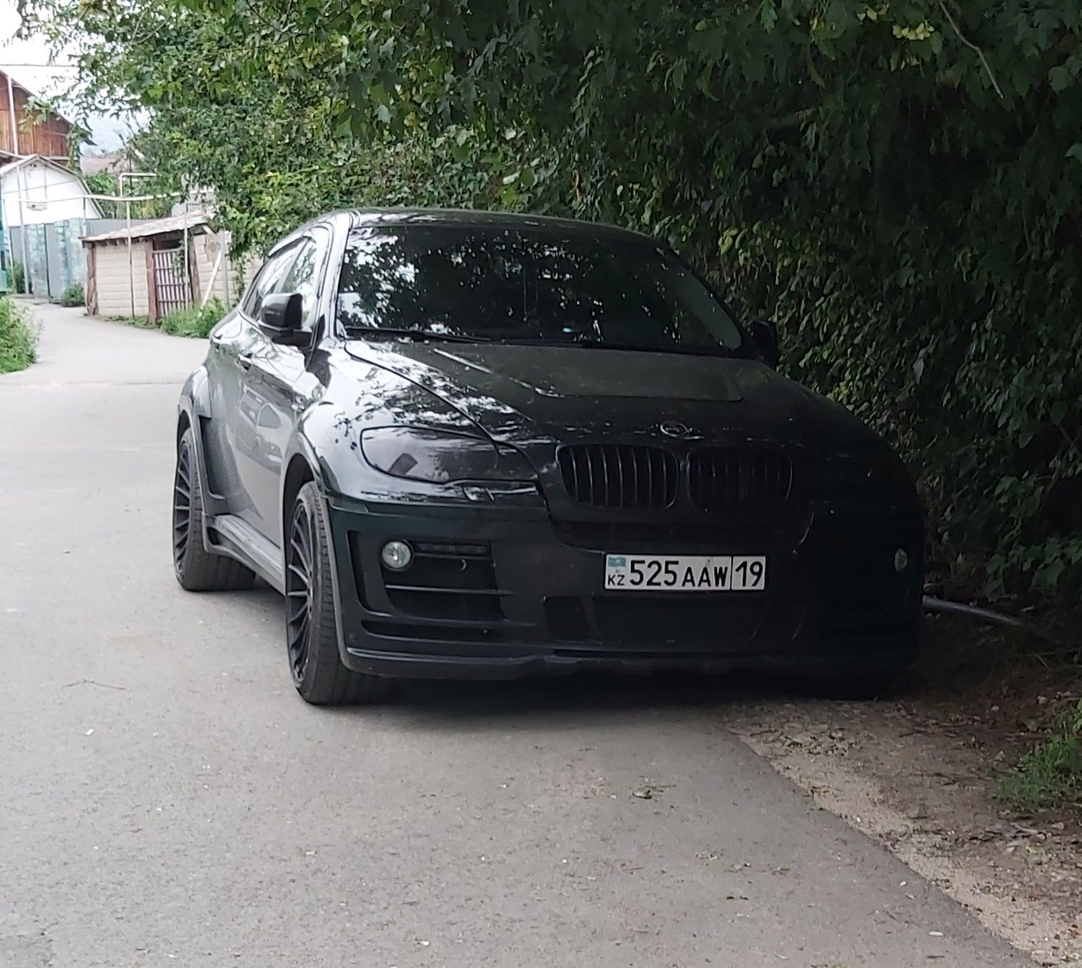 Пирели, 315/30/21
