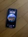 Iphone 13 128 gb