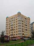 Продам кв Нурсат 1 дом 130