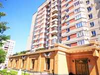 Сдам 2х-комнатную пл. Республики-ул. Казахстан70, лоджия, 6/13эт, лифт
