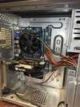Компьютер Core i5
