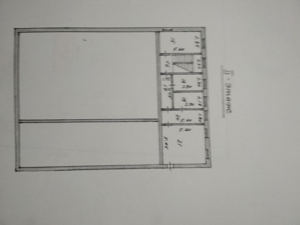 Срочно Продам комплекс (контора, мех мастерская, АЗМ, склады 2 шт