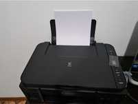 Canon Pixma G2411