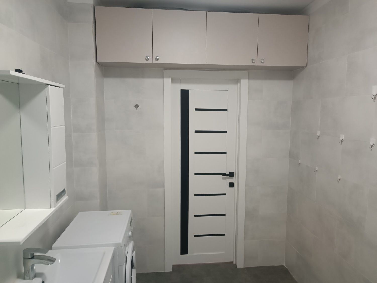 Продам 2 ком Квартиру жк ЭКО дом/Сыганак 23 млн