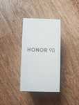 Продам новый смартфон HONOR 90