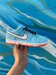 Nike Dunk Low Pro SB 58