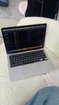 Apple MacBook Air 13 2020 г  13.3 / 256 Гб