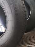 Шины 265/70/16 Triangle snowlink