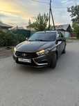 Продам Ладу Весту ( Lada Vesta ) 2019 года