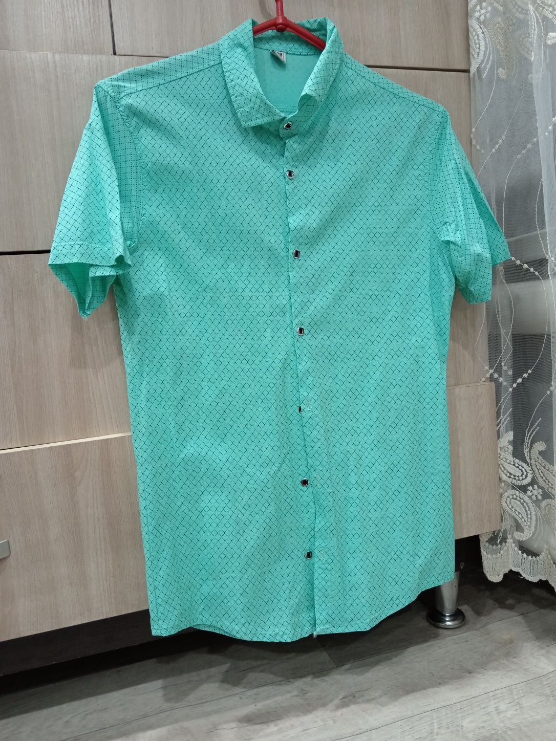 Вещи женские продам