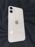 Iphone 12 mini 64 gb