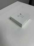 Airpods 2nd generation