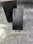 Samsung Gakaxy s22 Костанай1014 лот621924