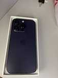 Apple iPhone 14 Pro/Алматы, 611322