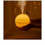 Увлажнитель для воздуха onion Humidifier