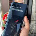 Asus ROG phone 5 8/256G