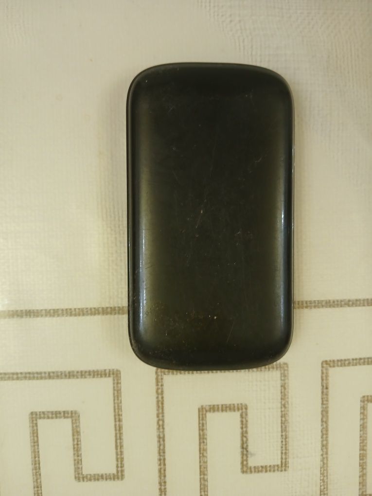 Алтел Роутер 4G.