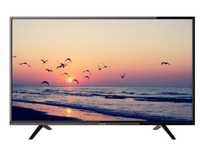 продам телевизор Yasin LED-32E8000 81 см черный