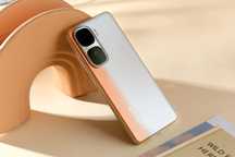 IQOO Neo 10 12/256GB