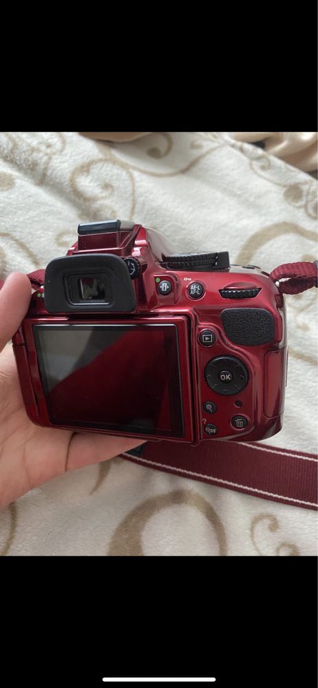 продам фотоаппарат
