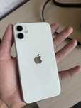 Iphone 11, в хорошем состоянии, на 128 гб.