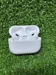 Название: Airpods
2. Модель: Pro 2