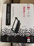 Картриджи Europrint EPC-101R00555 черный