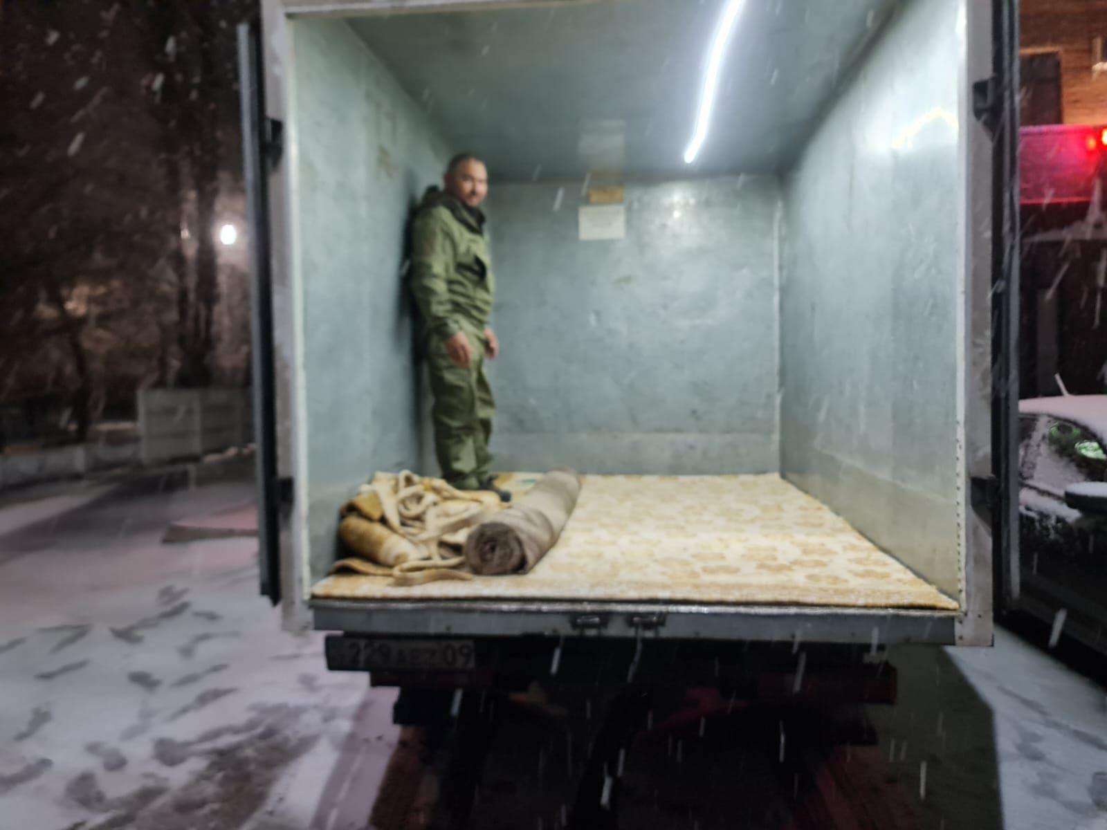 Грузоперевозки, Газель, Доставка КАРАГАНДА. ГРУЗОПЕРЕВОЗКИ. ГАЗЕЛЬ