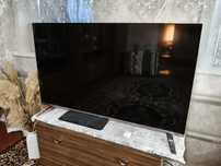Smart Телевизор LG 47 диагональ