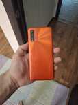 Xiaomi Redmi 9T 4/128gb