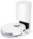 Робот пылесос Deebot T9+ торг