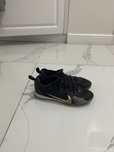 Сороконожки Nike Air Zoom Mercurial