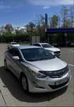 Срочно продам авто 2015 года