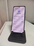Продам Samsung Galaxy A51