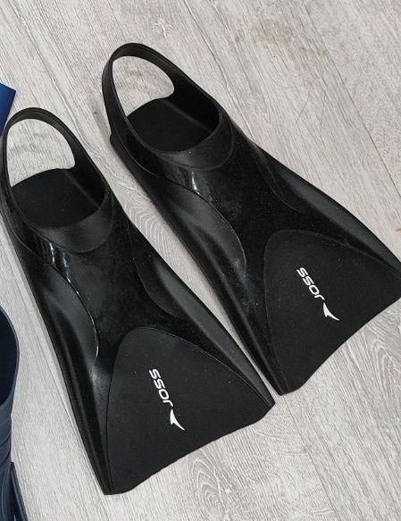 Ласты joss 40-42