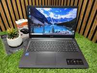 Ноутбук Acer Aspire 3 Celeron N4000C/UHD Graphics/Ram4GB/SSD256GB