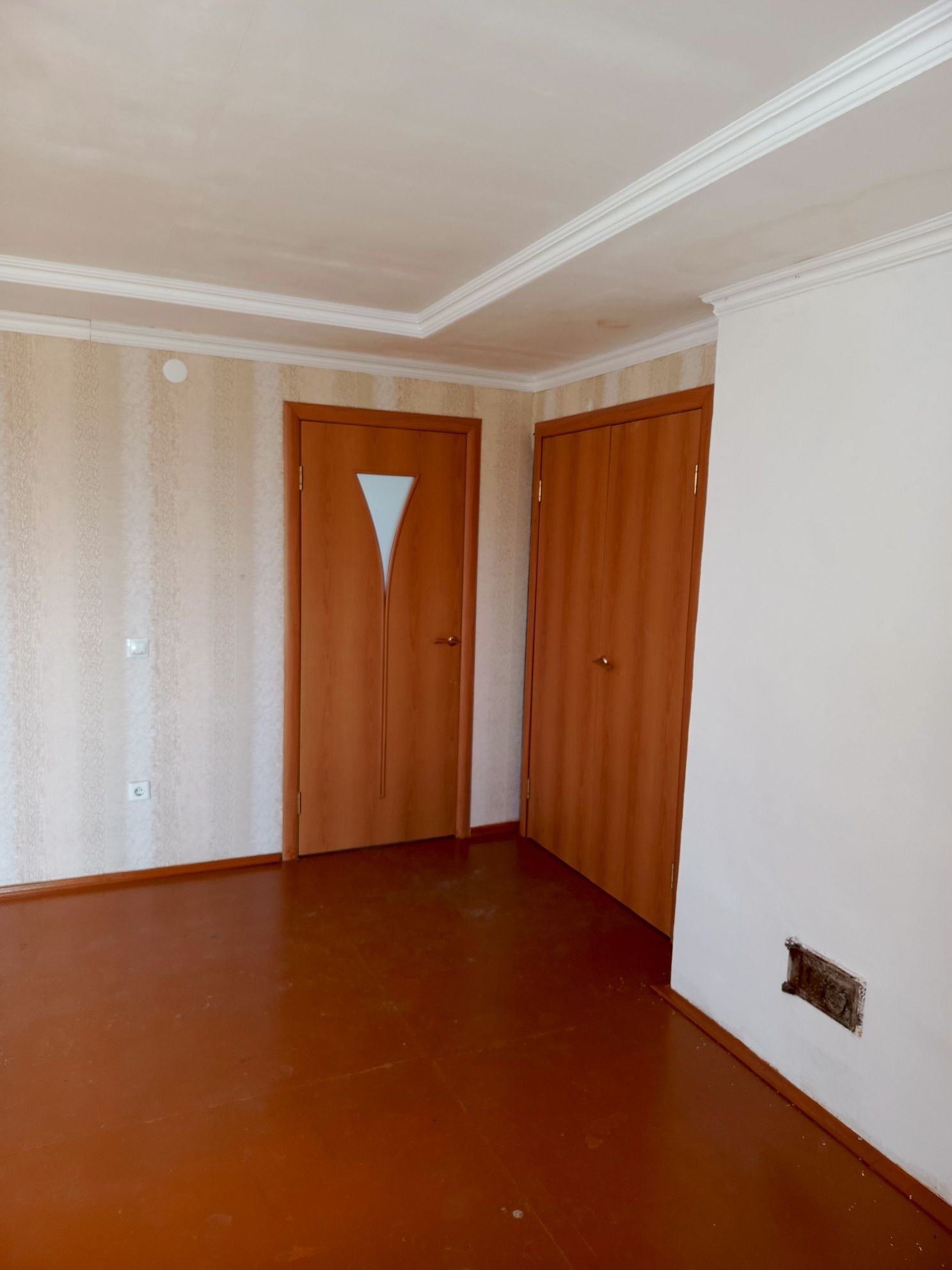 Продам дом в Кенжеколь
