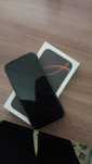 Iphon 16 китайская