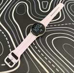 Часы Samsung Galaxy Watch 4, 40 mm