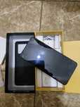 POCO x6 pro продам