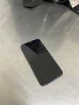 iphone 11 сатылады оте жаксы жагдайы