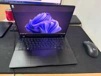 Ноутбук ASUS VivoBook S14 M5406NA-QD013W