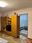 продам 2-комн квартиру  гор.Алматы Рыскулова - Петрова