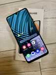 Samsung Galaxy A32 6/128 гб