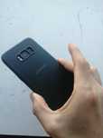 Продам Самсунг s 8 64 гб