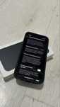 Iphone 13 mini 256gb идеал сост