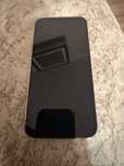 Продам iphone 12pro 128