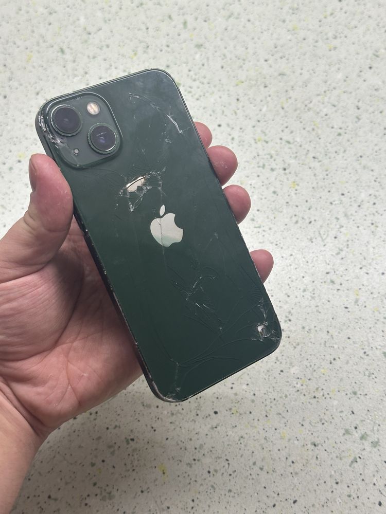 Iphone/Айфон 13 128GB
