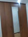 Продам шифоньер. Уступлю. Торг есть